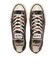 31315580　AS AGED LG OX / JURASSIC PARK　BLACK　699797-0001