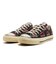 31315580　AS AGED LG OX / JURASSIC PARK　BLACK　699797-0001