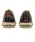 31315580　AS AGED LG OX / JURASSIC PARK　BLACK　699797-0001