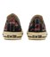 31315580　AS AGED LG OX / JURASSIC PARK　BLACK　699797-0001