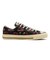 31315580　AS AGED LG OX / JURASSIC PARK　BLACK　699797-0001