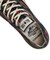 31315580　AS AGED LG OX / JURASSIC PARK　BLACK　699797-0001