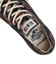 31315580　AS AGED LG OX / JURASSIC PARK　BLACK　699797-0001
