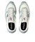 522508　CALIFORNIE　MINT　689640-0001