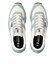 522508　CALIFORNIE　MINT　689640-0001