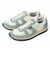 522508　CALIFORNIE　MINT　689640-0001