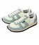 522508　CALIFORNIE　MINT　689640-0001