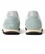 522508　CALIFORNIE　MINT　689640-0001