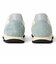 522508　CALIFORNIE　MINT　689640-0001