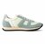 522508　CALIFORNIE　MINT　689640-0001