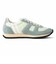 522508　CALIFORNIE　MINT　689640-0001