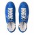 507022　MOYAN　BLU　689610-0001