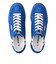 507022　MOYAN　BLU　689610-0001