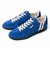 507022　MOYAN　BLU　689610-0001