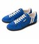 507022　MOYAN　BLU　689610-0001