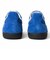 507022　MOYAN　BLU　689610-0001