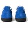 507022　MOYAN　BLU　689610-0001