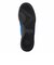 507022　MOYAN　BLU　689610-0001