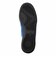 507022　MOYAN　BLU　689610-0001