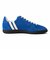 507022　MOYAN　BLU　689610-0001