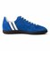507022　MOYAN　BLU　689610-0001