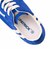 507022　MOYAN　BLU　689610-0001