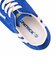 507022　MOYAN　BLU　689610-0001