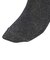 JV6049　W 3S GLITTER CR 2　BLAC/WHIT　698594-0001