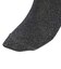 JV6049　W 3S GLITTER CR 2　BLAC/WHIT　698594-0001