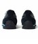 232462　IRIS　H-NVY　682116-0001