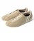 503484　DATIA-S WP　CLAY　695862-0001