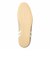 503484　DATIA-S WP　CLAY　695862-0001