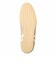 503484　DATIA-S WP　CLAY　695862-0001