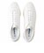 507090　SANGER-GT　WHT　689629-0001