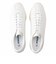 507090　SANGER-GT　WHT　689629-0001