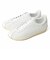 507090　SANGER-GT　WHT　689629-0001