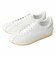 507090　SANGER-GT　WHT　689629-0001