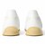 507090　SANGER-GT　WHT　689629-0001