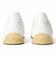 507090　SANGER-GT　WHT　689629-0001