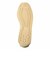 507090　SANGER-GT　WHT　689629-0001