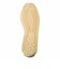 507090　SANGER-GT　WHT　689629-0001
