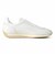 507090　SANGER-GT　WHT　689629-0001
