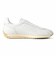 507090　SANGER-GT　WHT　689629-0001