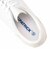 507090　SANGER-GT　WHT　689629-0001