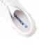507090　SANGER-GT　WHT　689629-0001