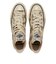 31315570　AS AGED DP HI / JURASSIC PARK　NATURAL　699796-0001