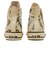 31315570　AS AGED DP HI / JURASSIC PARK　NATURAL　699796-0001