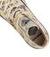 31315570　AS AGED DP HI / JURASSIC PARK　NATURAL　699796-0001