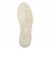 506730　PUNCH-ANM　LEO　688841-0001