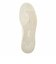 506730　PUNCH-ANM　LEO　688841-0001